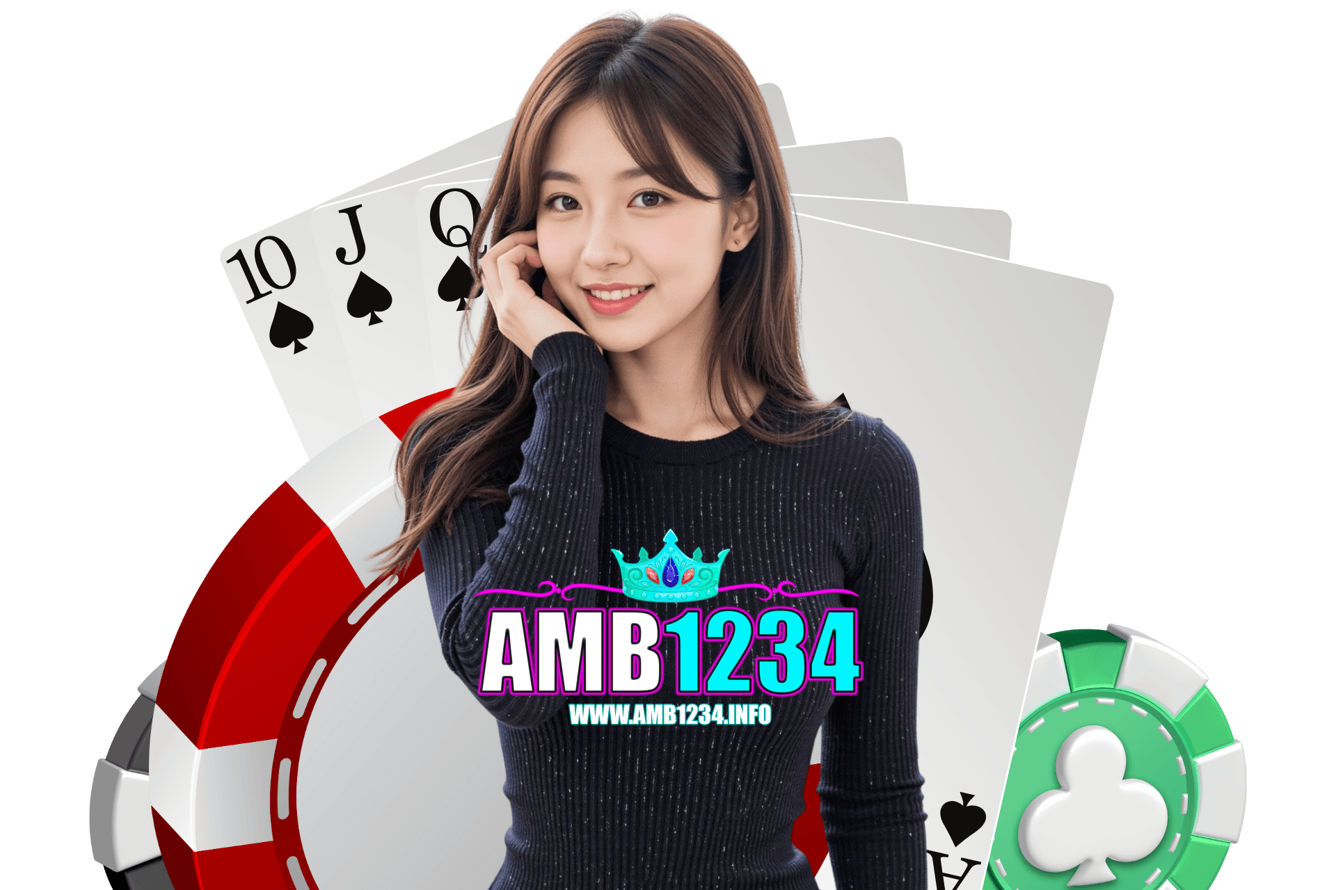 amb1234