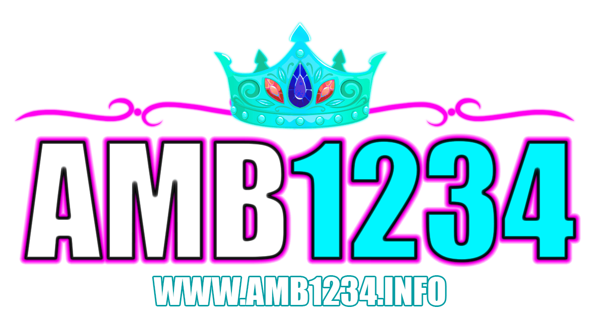 amb1234